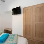 Romance On Punta Rata Appartement
