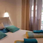 Appartement Romance On Punta Rata *