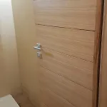 Romance On Punta Rata Appartement