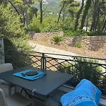 Appartement Romance On Punta Rata Brela
