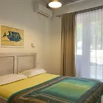 Appartement Romance On Punta Rata