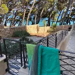 Romance On Punta Rata Appartement *