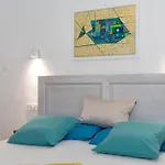 Romance On Punta Rata Appartement