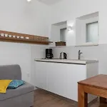 Appartement Romance On Punta Rata *