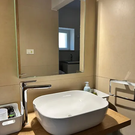 Ruza At Punta Rata Beach, Romance Апартаменты