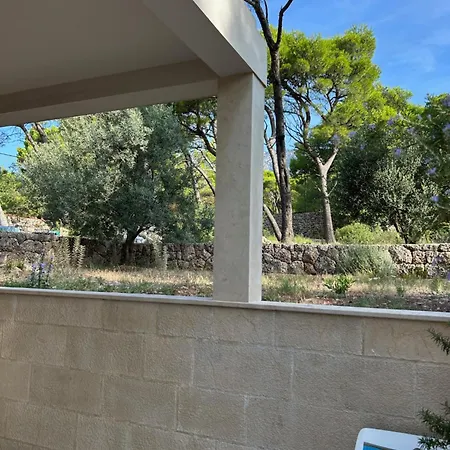 Апартаменты Ruza At Punta Rata Beach, Romance *
