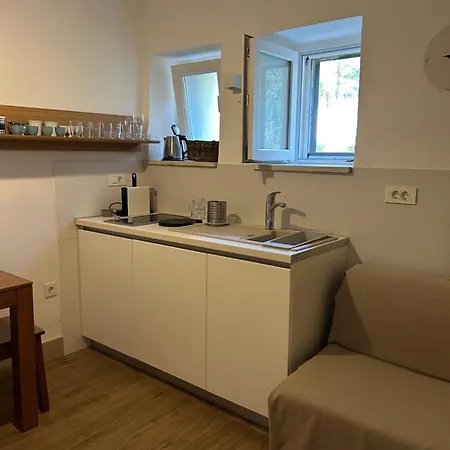 Ruza At Punta Rata Beach, Romance Апартаменты